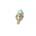 NRF Sensor, Kühlmitteltemperatur