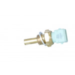 NRF Sensor, Kühlmitteltemperatur