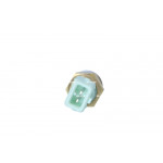 NRF Sensor, Kühlmitteltemperatur