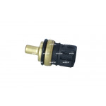 NRF Sensor, Kühlmitteltemperatur