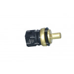 NRF Sensor, Kühlmitteltemperatur