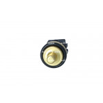 NRF Sensor, Kühlmitteltemperatur