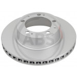 A.B.S. Bremsscheibe