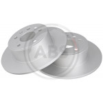 A.B.S. Bremsscheibe