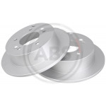 A.B.S. Bremsscheibe