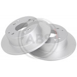 A.B.S. Bremsscheibe