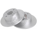 A.B.S. Bremsscheibe