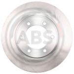 A.B.S. Bremsscheibe