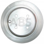 A.B.S. Bremsscheibe