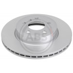 A.B.S. Bremsscheibe