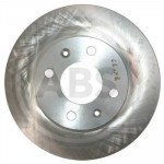 A.B.S. Bremsscheibe