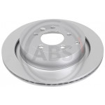 A.B.S. Bremsscheibe