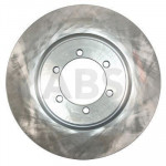 A.B.S. Bremsscheibe