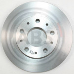 A.B.S. Bremsscheibe