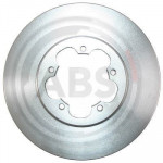 A.B.S. Bremsscheibe