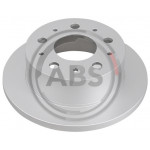 A.B.S. Bremsscheibe