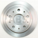 A.B.S. Bremsscheibe