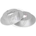 A.B.S. Bremsscheibe