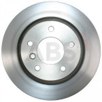 A.B.S. Bremsscheibe