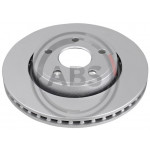 A.B.S. Bremsscheibe
