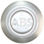 A.B.S. Bremsscheibe