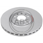 A.B.S. Bremsscheibe