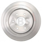 A.B.S. Bremsscheibe