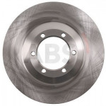 A.B.S. Bremsscheibe
