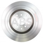 A.B.S. Bremsscheibe