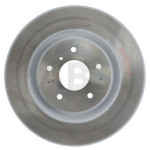 A.B.S. Bremsscheibe