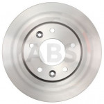 A.B.S. Bremsscheibe