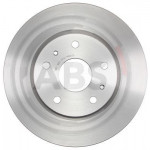 A.B.S. Bremsscheibe