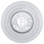 A.B.S. Bremsscheibe