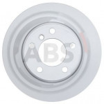 A.B.S. Bremsscheibe