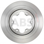 A.B.S. Bremsscheibe
