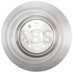 A.B.S. Bremsscheibe