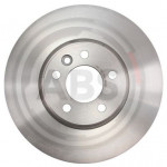 A.B.S. Bremsscheibe
