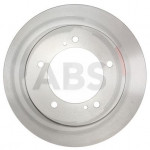 A.B.S. Bremsscheibe