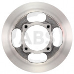 A.B.S. Bremsscheibe