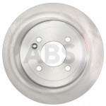 A.B.S. Bremsscheibe