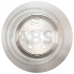 A.B.S. Bremsscheibe