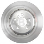 A.B.S. Bremsscheibe