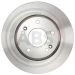 A.B.S. Bremsscheibe