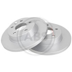 A.B.S. Bremsscheibe