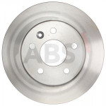 A.B.S. Bremsscheibe