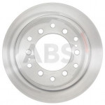 A.B.S. Bremsscheibe