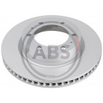 A.B.S. Bremsscheibe