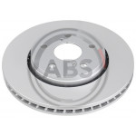 A.B.S. Bremsscheibe