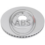 A.B.S. Bremsscheibe
