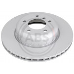 A.B.S. Bremsscheibe